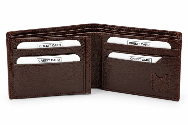 Textured_Bifold_Wallet_for_Men