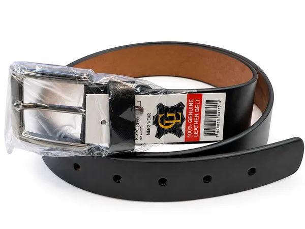 Genuine_Leather_Belt_for_Men