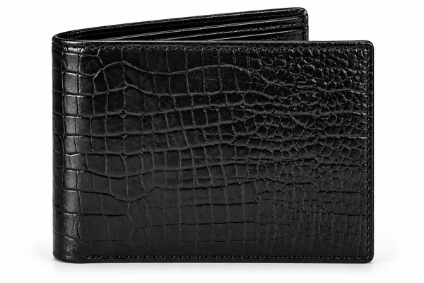 Textured_Bifold_Wallet_for_Men
