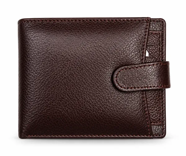 Textured_Bi-Fold_Wallet_for_Men