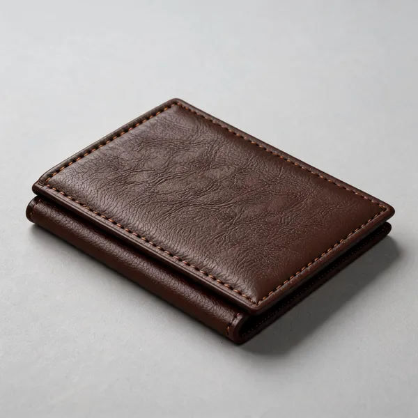 Brown_Leather_Bifold_Wallet_For_Men