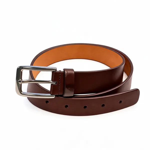 Brown_Leather_Belt_For_Men