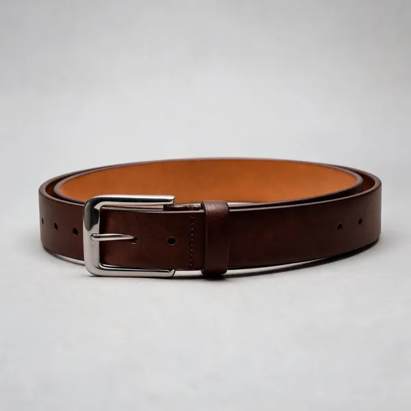 Brown_Leather_Belt_For_Men