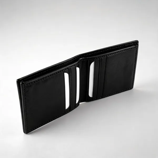 Black_Leather_Bifold_Wallet_For_Men