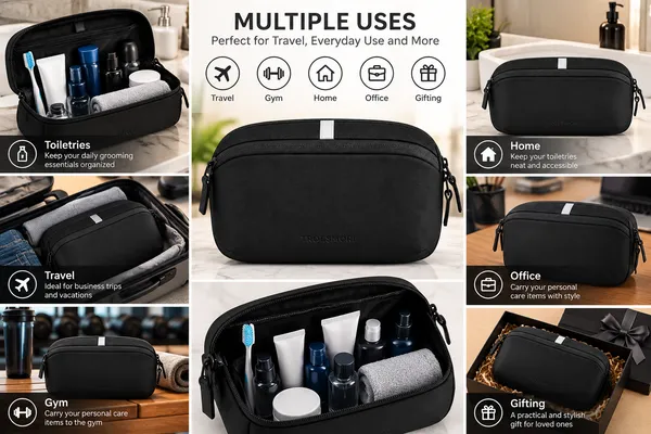 Black_Leather_Travel_Toiletry_Bag