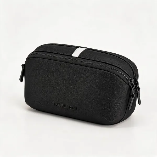 Black_Leather_Travel_Toiletry_Bag