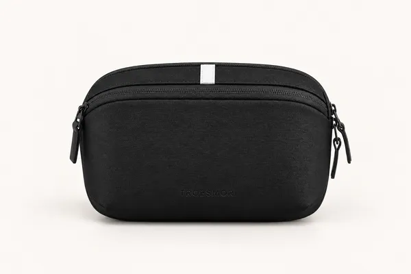 Black_Leather_Travel_Toiletry_Bag
