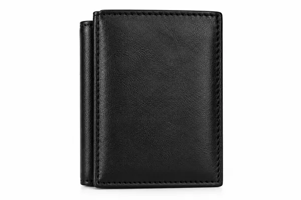 Leather_Bifold_Wallet_for_Men