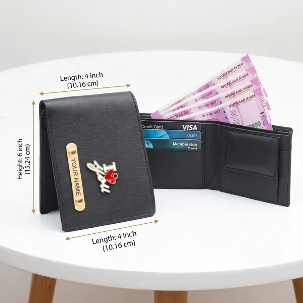 Faux_Leather_Bi-Fold_Wallet_for_Men