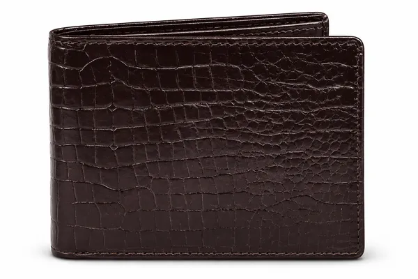 Textured_Bifold_Wallet_for_Men