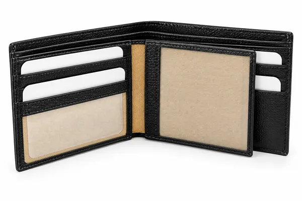 Textured_Bifold_Wallet_for_Men