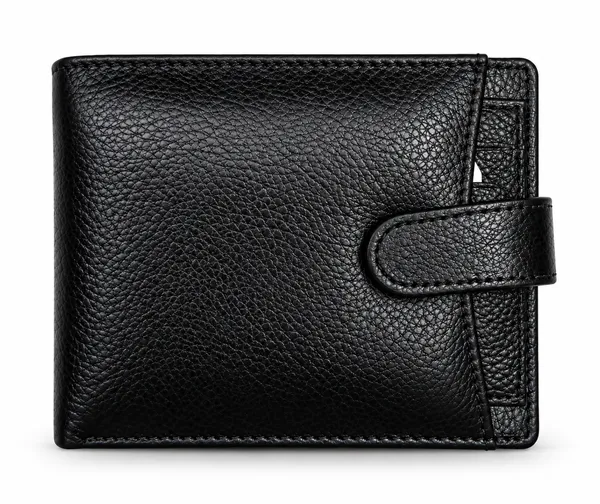 Textured_Bi-Fold_Wallet_for_Men