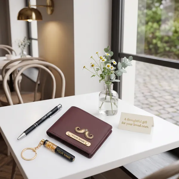 Pen_And_Key_Chain_Combo_Set