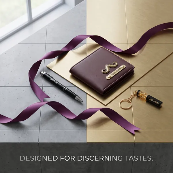 Pen_And_Key_Chain_Combo_Set