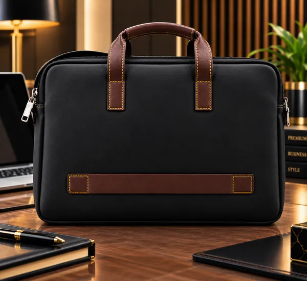 PU_Leather_Professional_Laptop_Briefcase_for_Men
