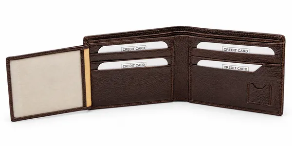 Textured_Bifold_Wallet_for_Men