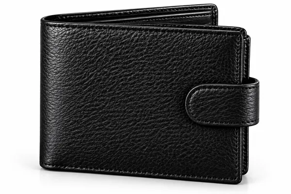 Textured_Bi-Fold_Wallet_for_Men