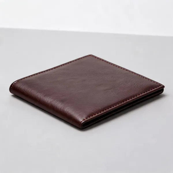 Brown_Leather_Bifold_Wallet_For_Men