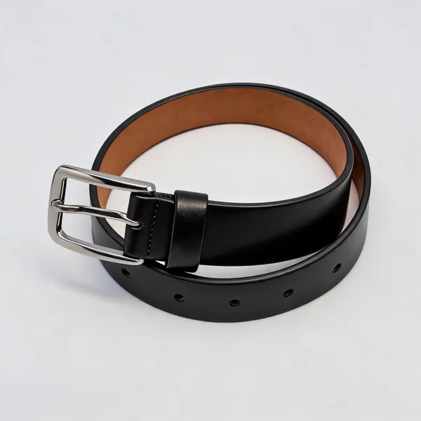 Black_Leather_Belt_For_Men