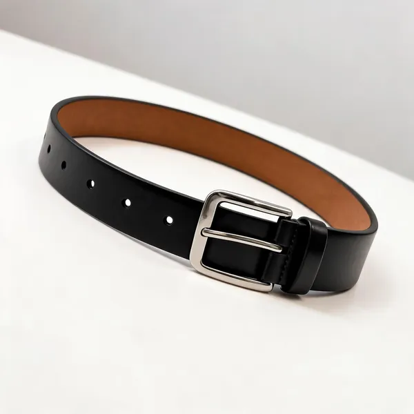 Black_Leather_Belt_For_Men