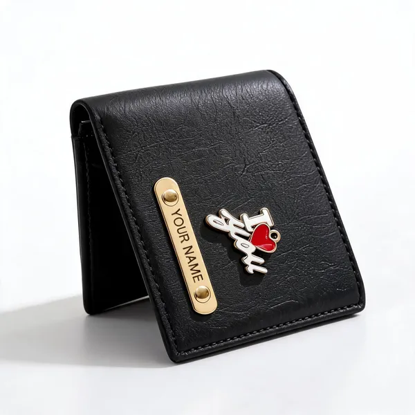 Black_Leather_Bi_Fold_Wallet_For_Men