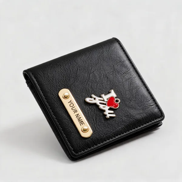 Black_Leather_Bi_Fold_Wallet_For_Men