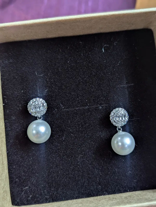 Anti_Tarnish_Pearl_And_Ad_Earing_Default_Title