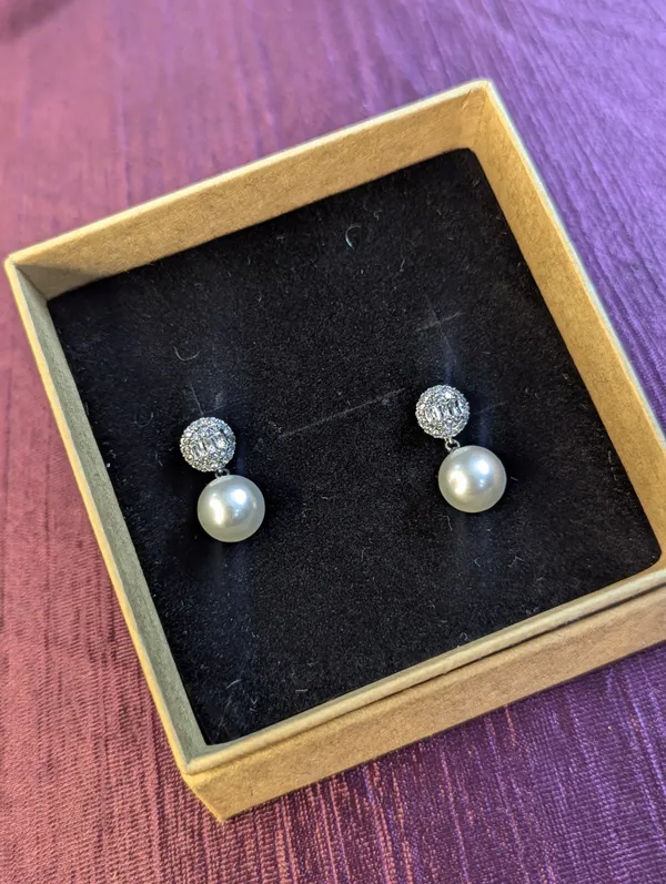 Anti_Tarnish_Pearl_And_Ad_Earing_Default_Title