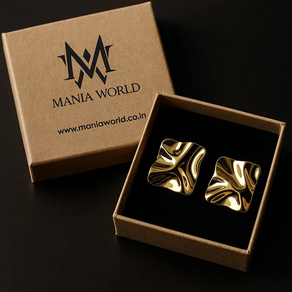 Mania_Anti_Tarnish_Gold_Plated_Stads_Default_Title