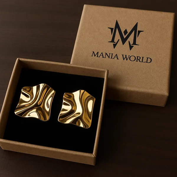 Mania_Anti_Tarnish_Gold_Plated_Stads_Default_Title