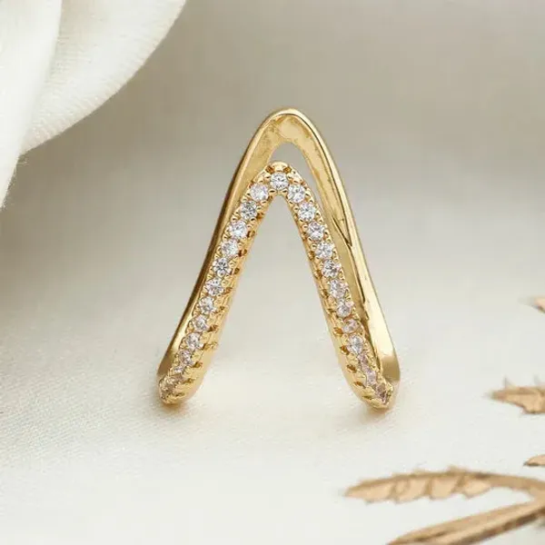 Chevron_Ring_Default_Title