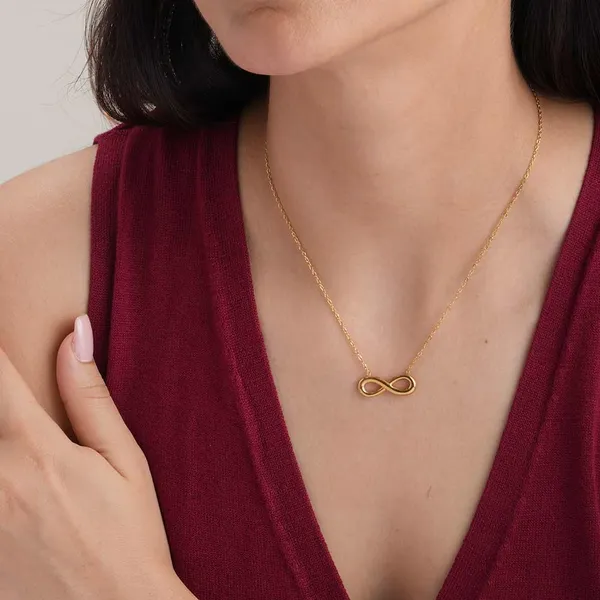 Mania_Anti_Tarnish_Infinity_Necklace_Default_Title
