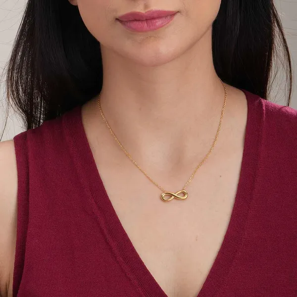 Mania_Anti_Tarnish_Infinity_Necklace_Default_Title