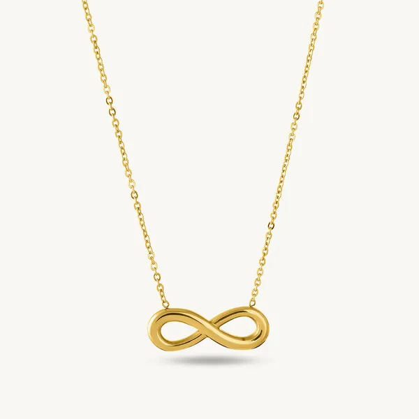 Mania_Anti_Tarnish_Infinity_Necklace_Default_Title