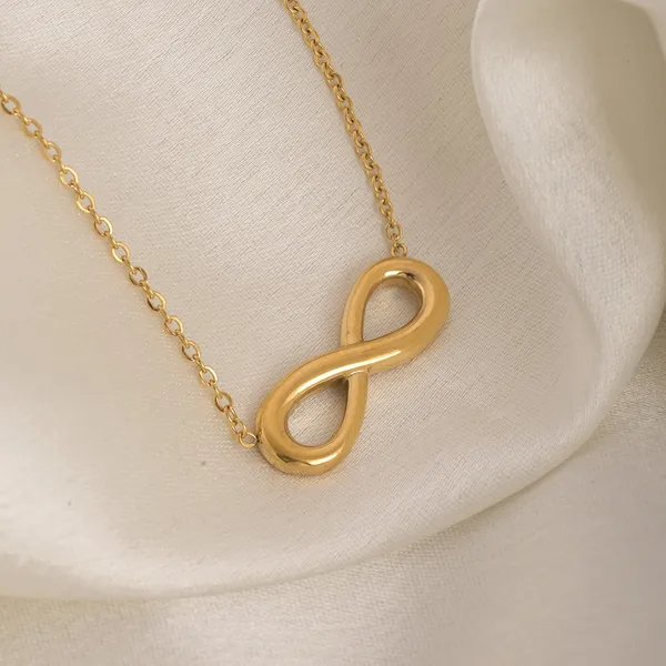 Mania_Anti_Tarnish_Infinity_Necklace_Default_Title
