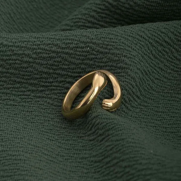 Mania_Anti_Tarnish_Love_Hug_Ring_Default_Title