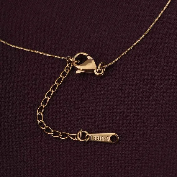 Mania_Anti_Tarnish_Stone_Chain_Default_Title