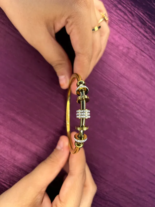 Stone_Bracelet_Default_Title