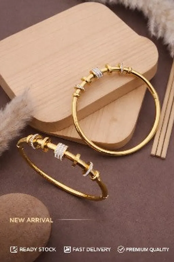 Stone_Bracelet_Default_Title