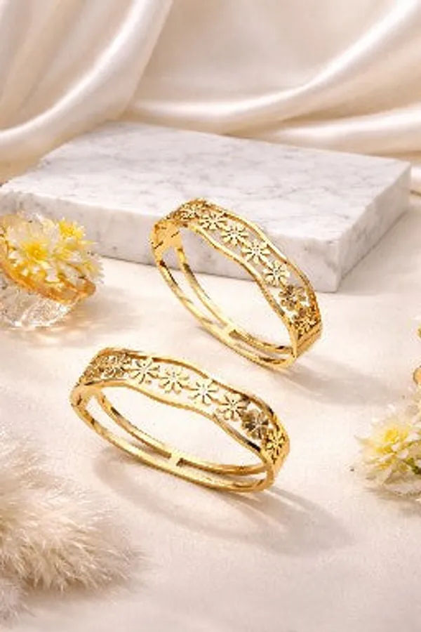 Flower_Bracelet_Default_Title