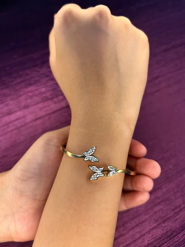 Butterfly_Bracelet_Default_Title