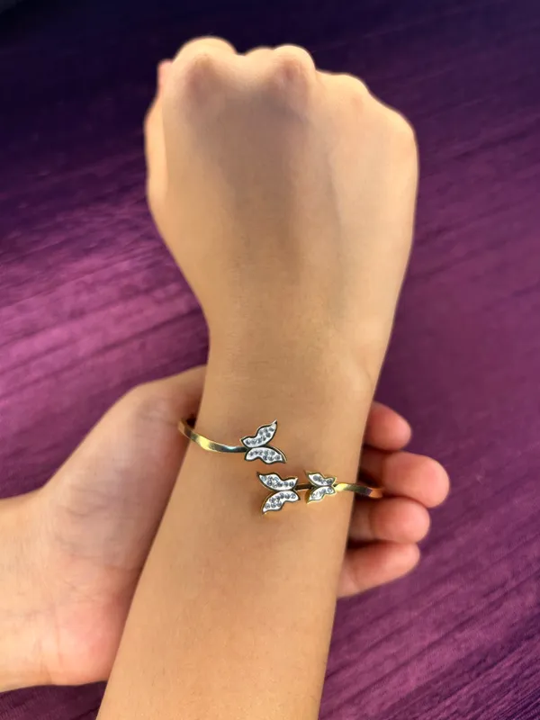 Butterfly_Bracelet_Default_Title