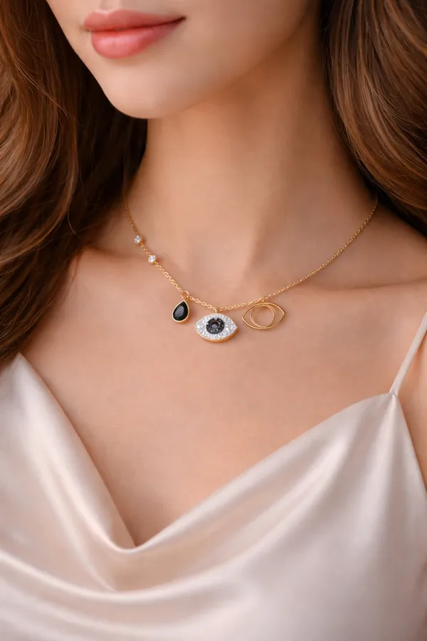 Evil_Eye_Neck_Chain_Default_Title