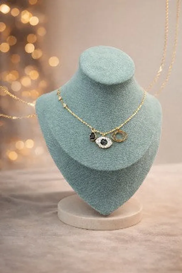 Evil_Eye_Neck_Chain_Default_Title