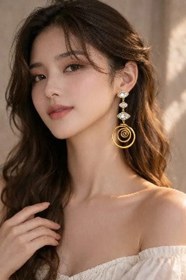 Anti_Tarnish_Fashion_Earring_Default_Title