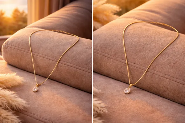Solitary_Stone_Anti_Tarnish_Chain_Default_Title