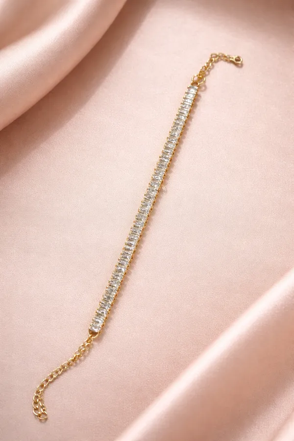 Premium_White_Stone_Bracelet_Default_Title