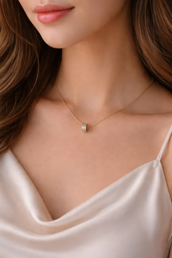 Premium_White_Stone_Pendant_Chain_Default_Title