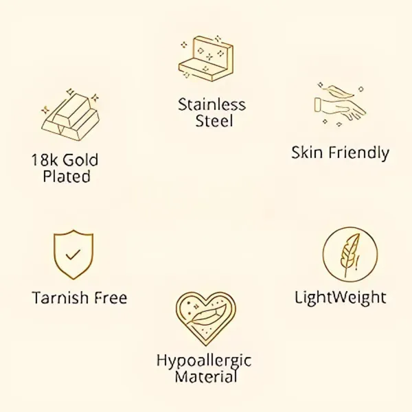 Premium_White_Stone_Bracelet_Default_Title