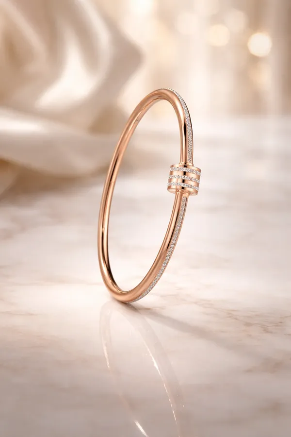Premium_White_Stone_Bracelet_Default_Title